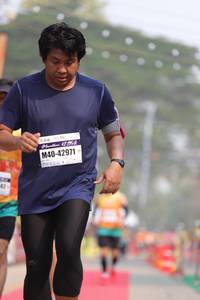 BIB: 12195, 42971
                            <button type="button" onclick="openModal(8164013)" class="btn btn-primary btn-sm float-right btn-popup" data-toggle="modal" data-target=".modal-high-quality">
                        <i class="fas fa-shopping-cart"></i> Add to Cart
                    </button>
                                            <button type="button" onclick="isThisMe(8164013, true)" class="btn btn-success btn-sm float-right btn-popup btn-isme hidden" data-toggle="tooltip" data-placement="bottom" title="นี่คือรูปของคุณใช่ไหม คลิกที่นี่เพื่อเอาเข้าอัลบั้ม">
                        <i class="fas fa-plus"></i> Add to album
                    </button>
                    <button type="button" onclick="isThisMe(8164013, false)" class="btn btn-warning btn-sm float-right btn-popup btn-isnotme hidden">
                        <i class="fas fa-ban"></i> Remove from album
                    </button>